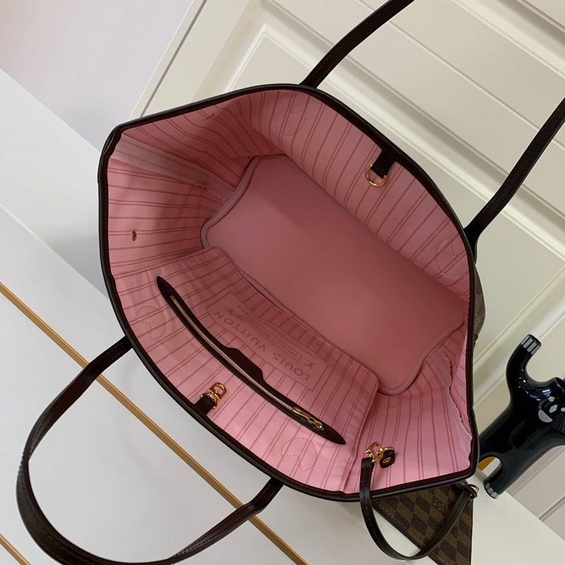 Glamy - LOV Bags - 685