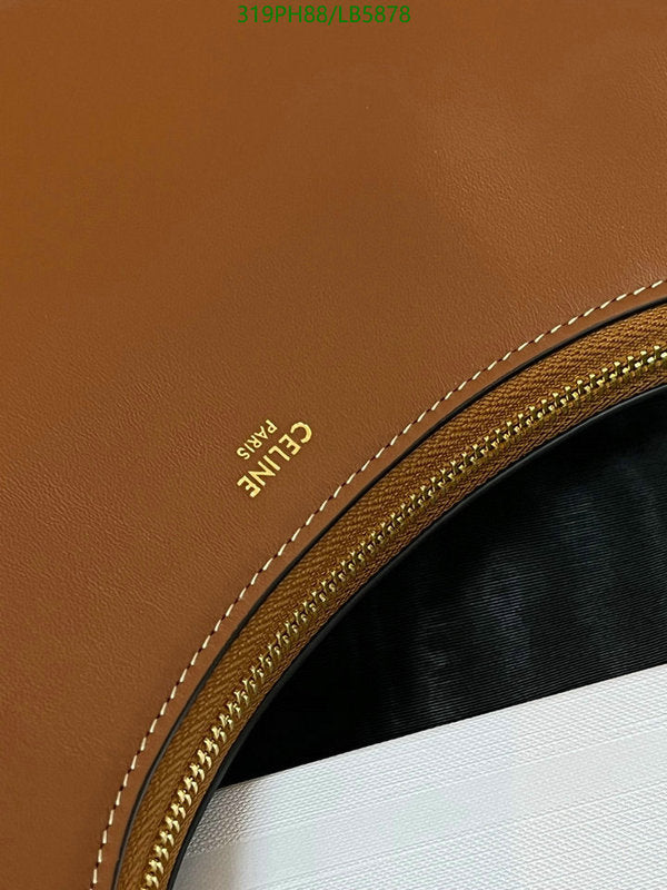 SAMC - COL Bags - 230