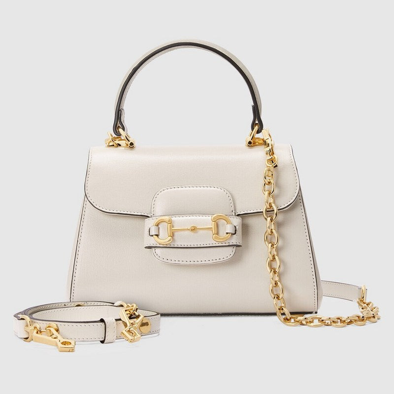 Satchel Bags - GCI Bags - 629