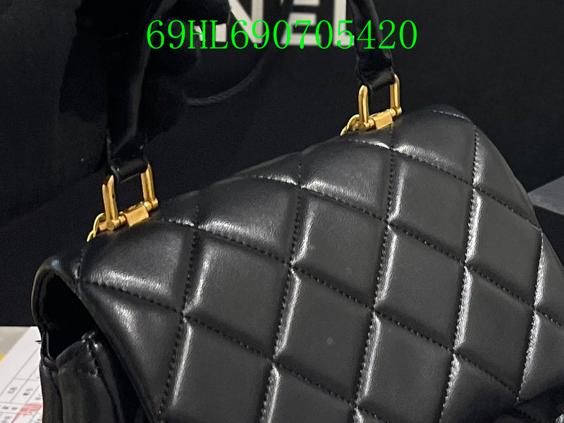 Glami - CHL Bags - 500