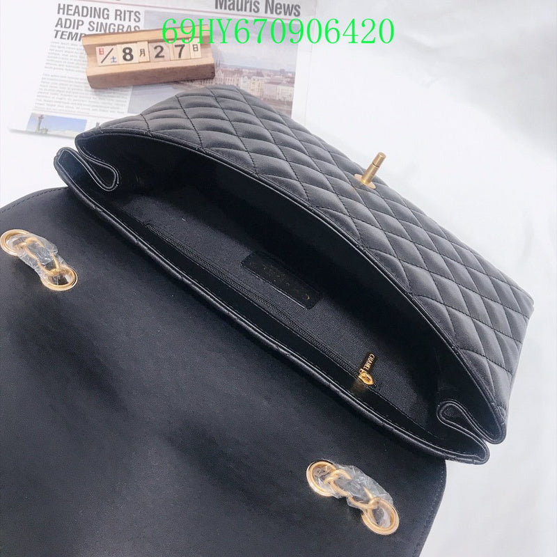 Glami - CHL Bags - 3302
