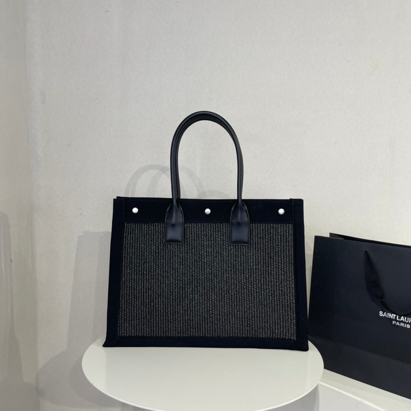 Satchel Bags - SLY Bags - 1640