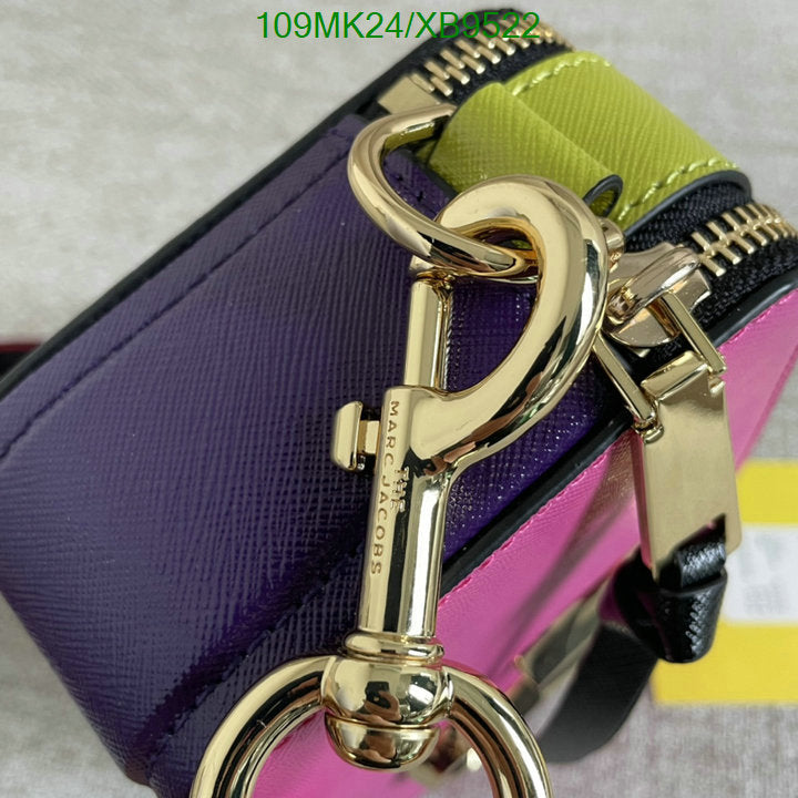 SAMC - MOJ Bags - 068