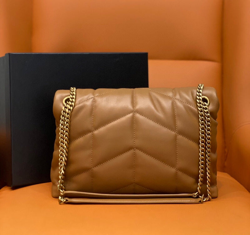 Glami SLY Bags - 188