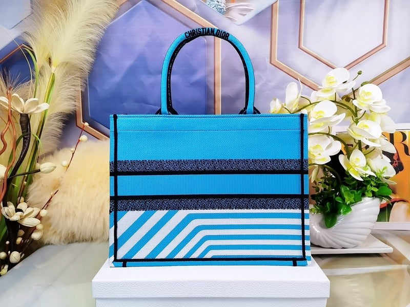 Glami Fashion - DIR Bags - 2073