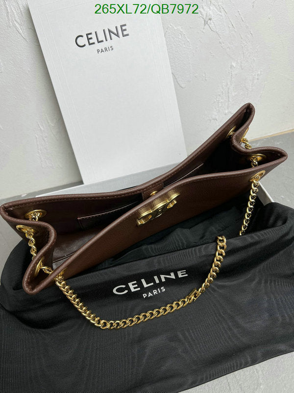 SAMC - COL Bags - 056