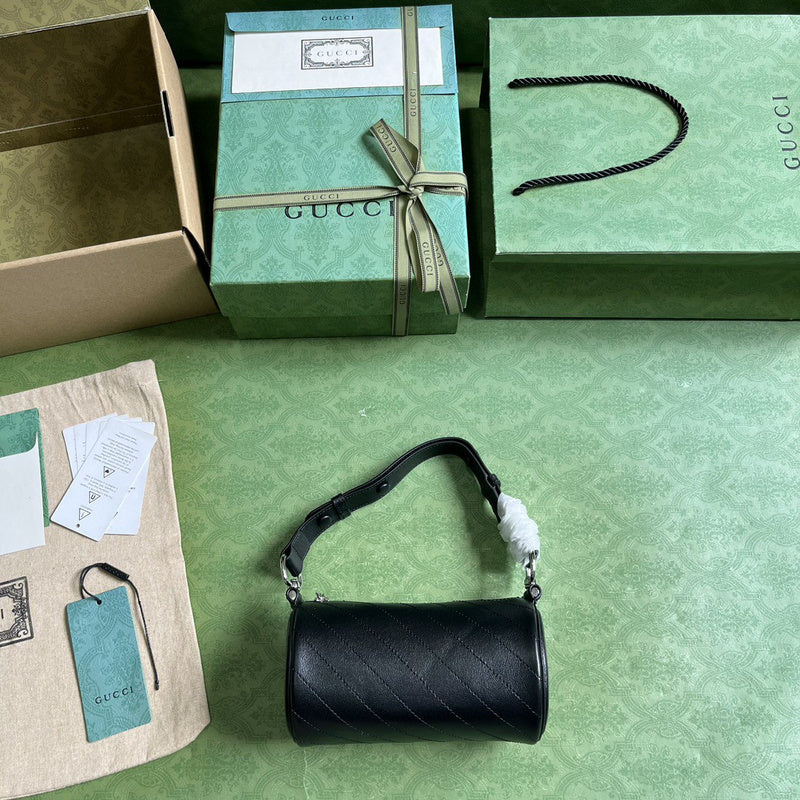 Satchel Bags - GCI Bags - 250