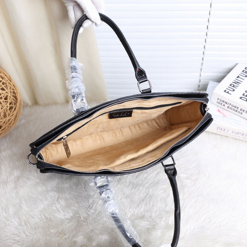Satchel Bags - GCI Bags - 2315