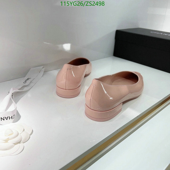 SAMC - CHL Women Shoes High Heels - 185