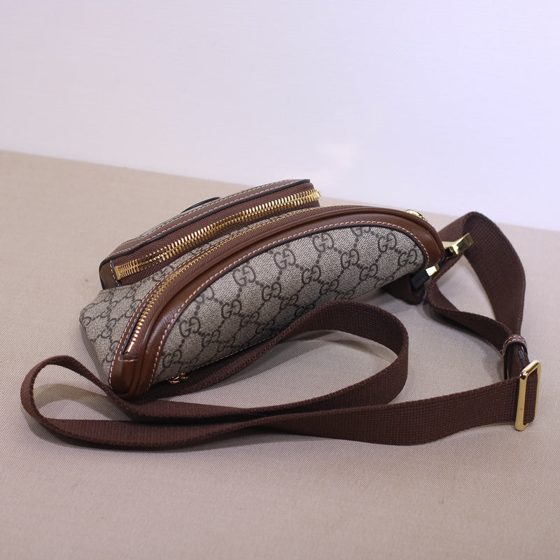 Satchel Bags - GCI Bags - 825