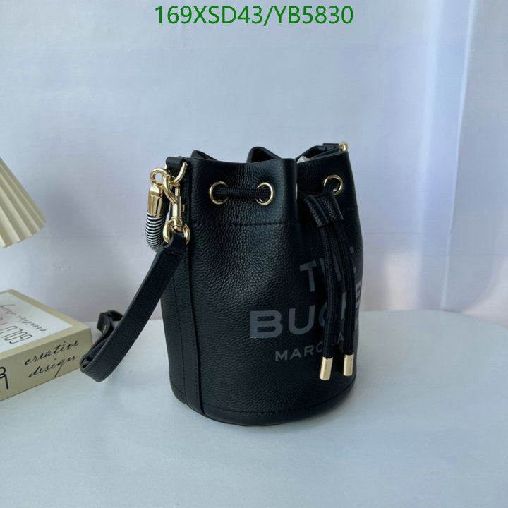 SAMC - MOJ Bags - 189