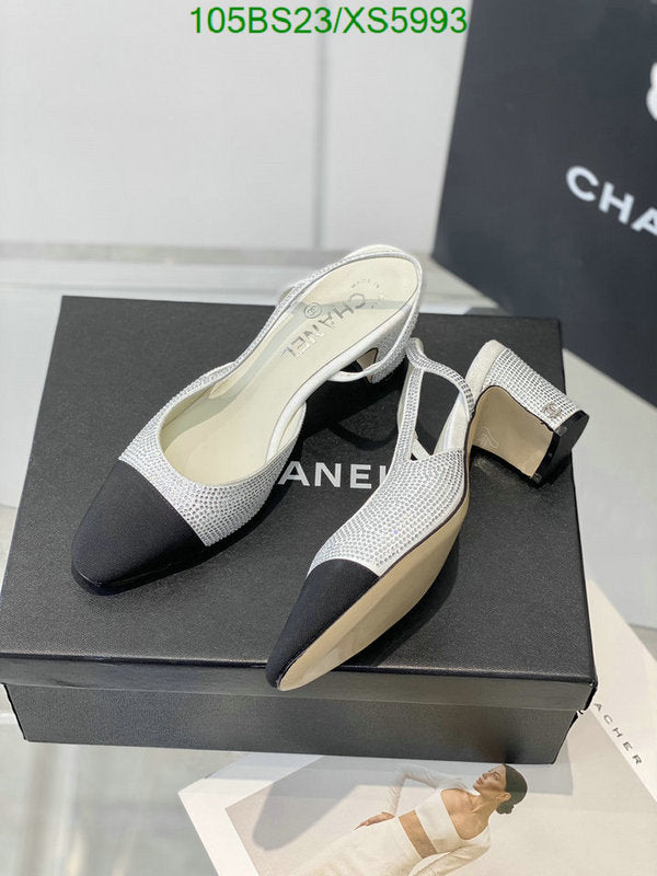 SAMC - CHL Women Shoes Ballet - 281