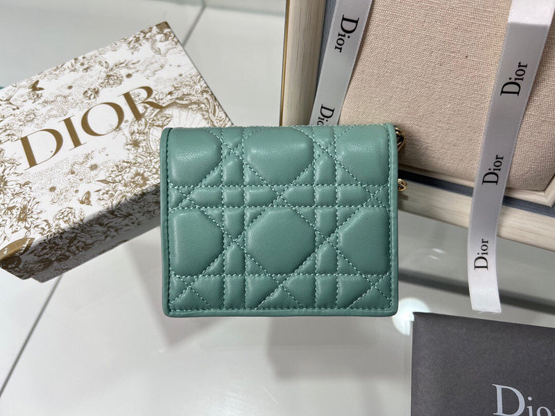 Glami Fashion - DIR Bags - 564