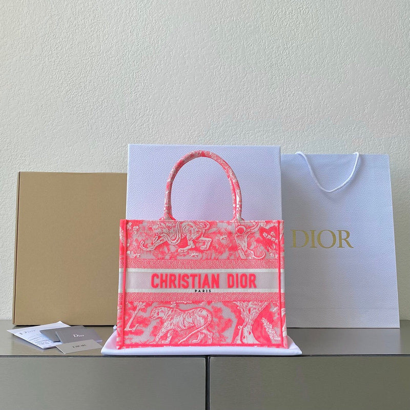 Glami- - DOR Bags - 341