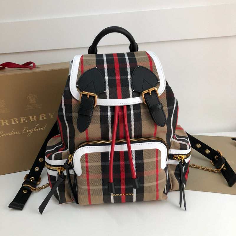 Glami GlamI -GLAMIR Bags - 1349