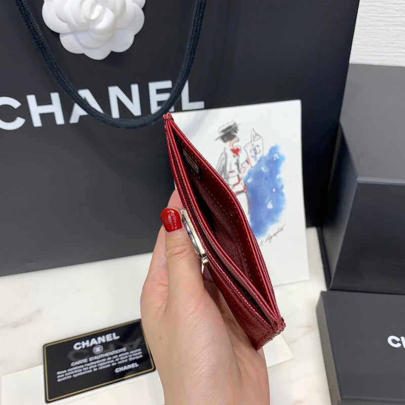 Satchel Bags - CHL Bags - 1220