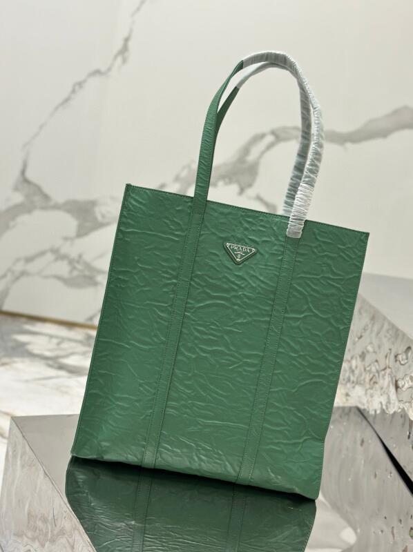 Glamy - PD Bags - 073