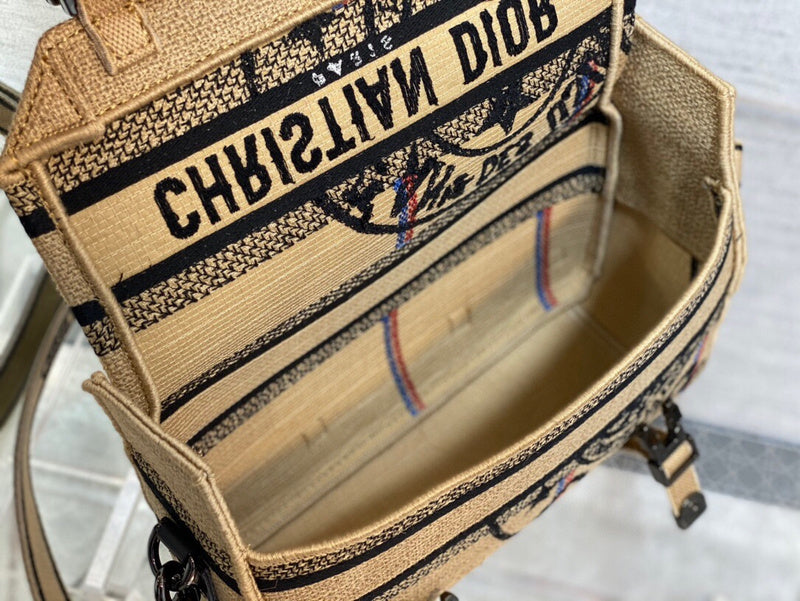 Glami Fashion - DIR Bags - 2207