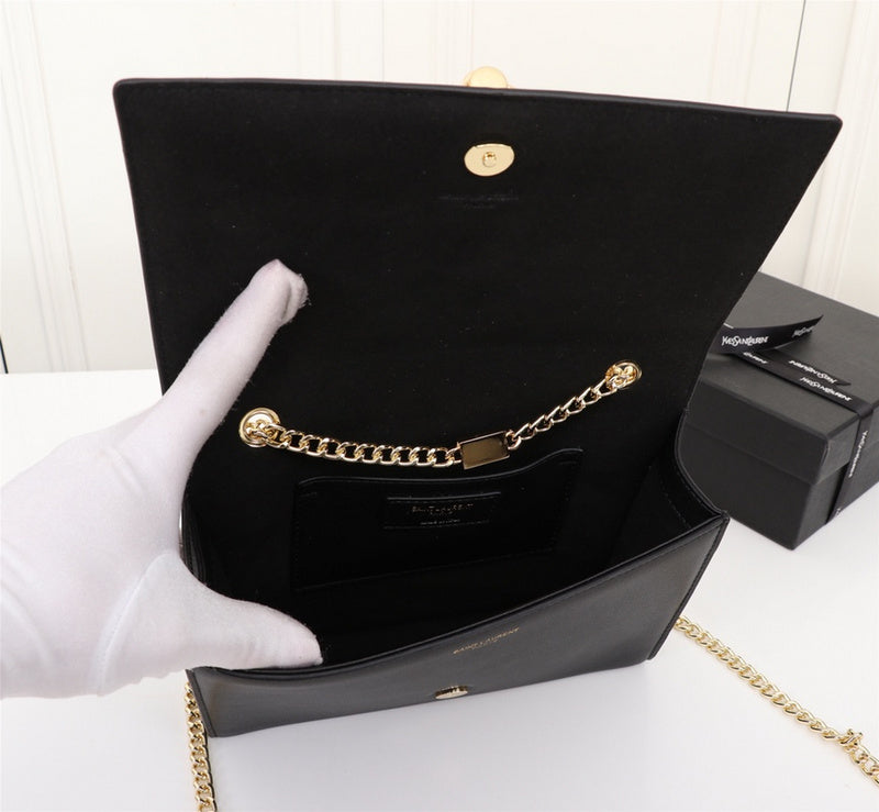 Satchel Bags - SLY Bags - 1739