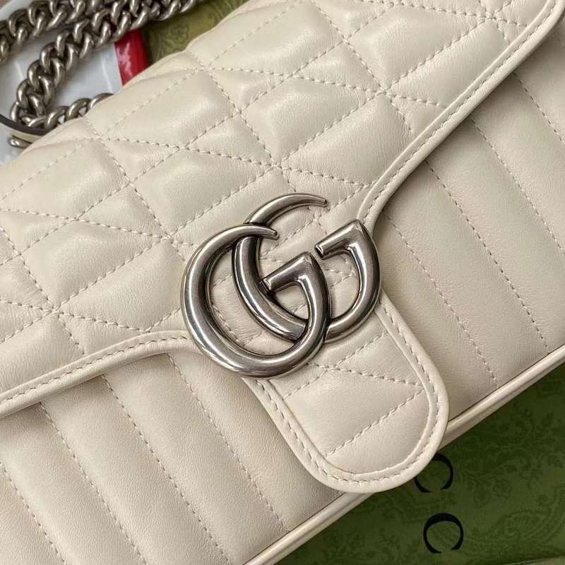 GUI2 Bags - Fashion Bags  717