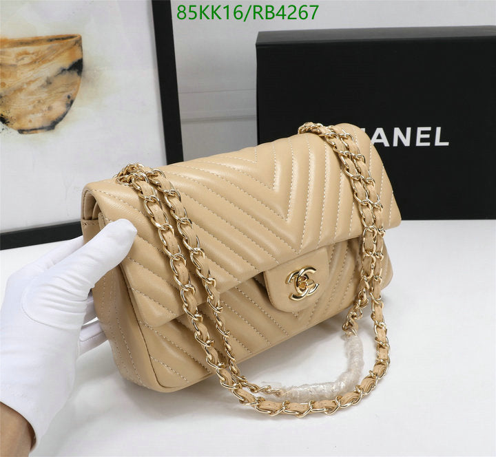 SAMC - CHL Bags Crossbody - 113
