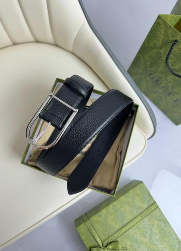 SAMC - Mix Belts - 074
