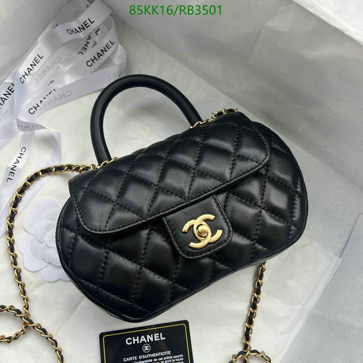 SAMC - CHL Bags Crossbody - 164