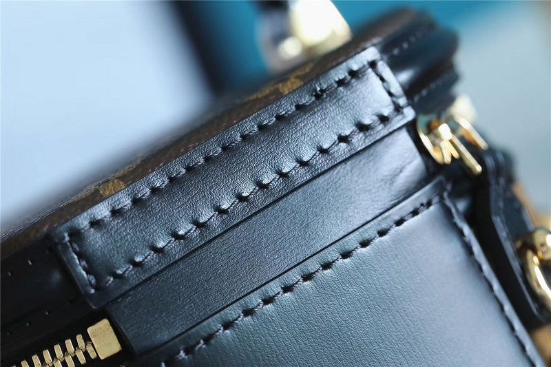 Satchel Bags - VL Bags - 7719