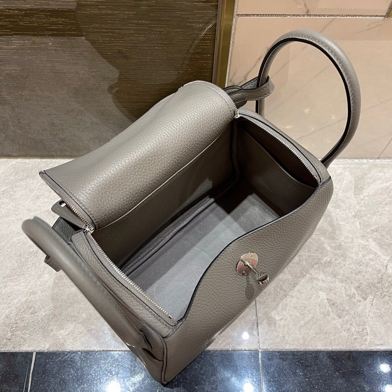 Glami - HMS Bags - 1406