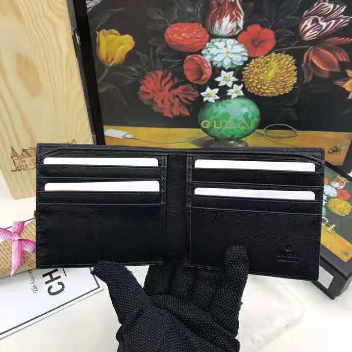 GlamI - GCI Bags - 735