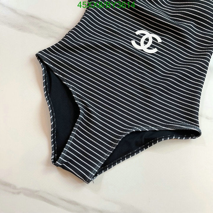 SAMC - CHL Swimsuits - 150