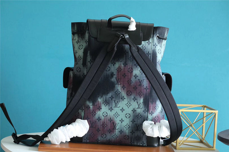 Glami Fashion Lu-Vi bags - 9677