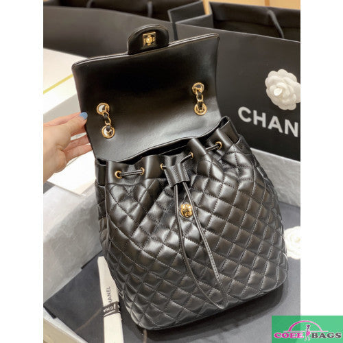 ELE - CHL Bags - 302