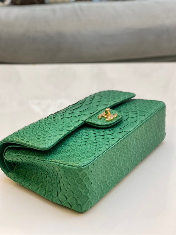 Glami- - CHL Bags - 735