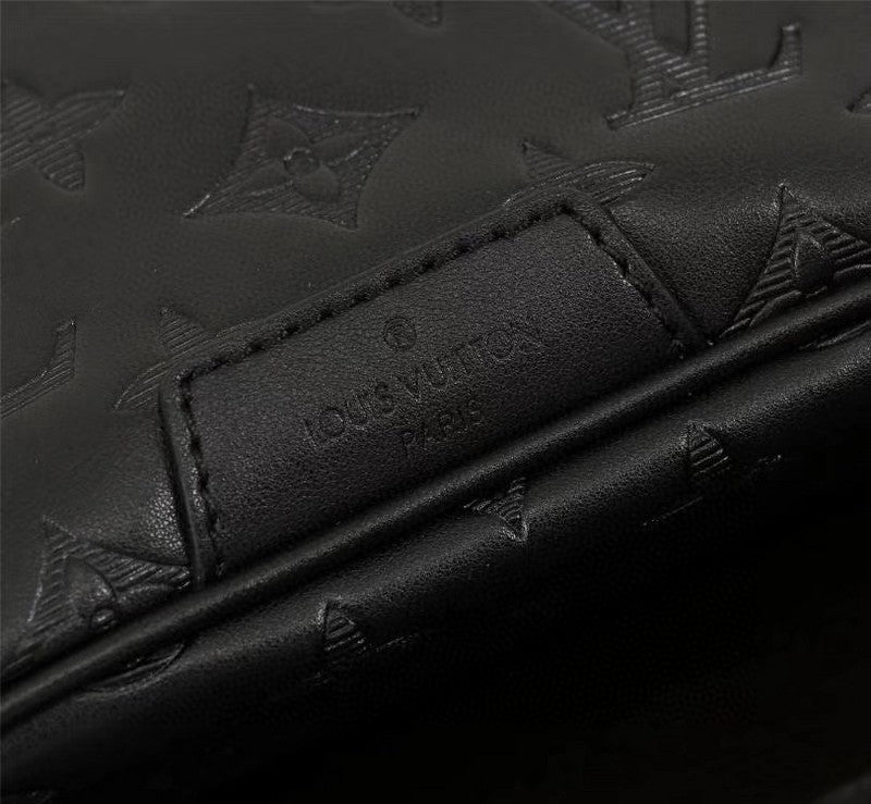 Satchel Bags - VL Bags - 3447
