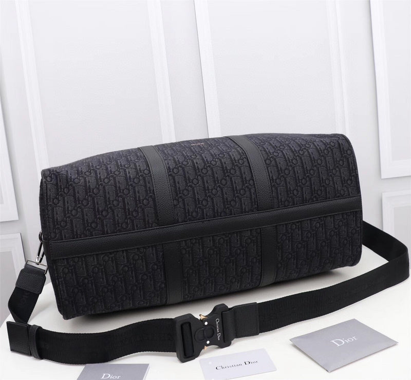 Glami Fashion - DIR Bags - 1555