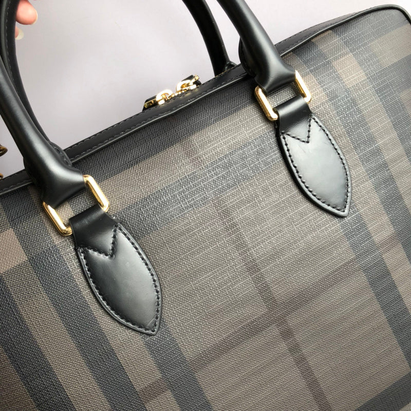Glami GlamI -GLAMIR Bags - 1276