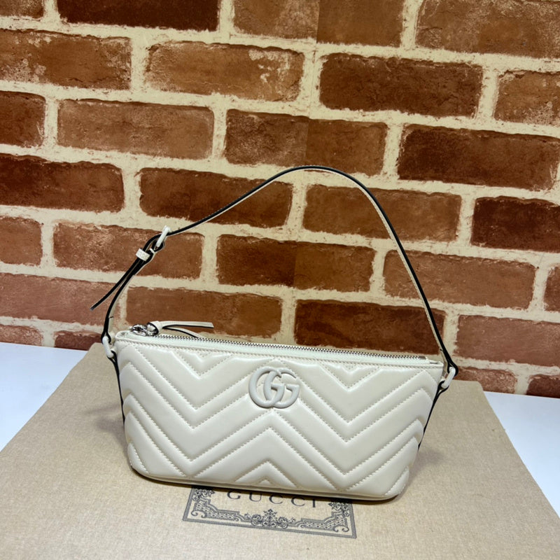 Glami Fashion - GCI Bags - 11954