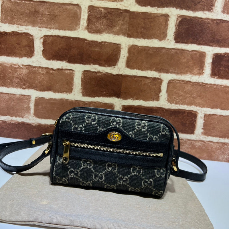 Glami Fashion - GCI Bags - 12801