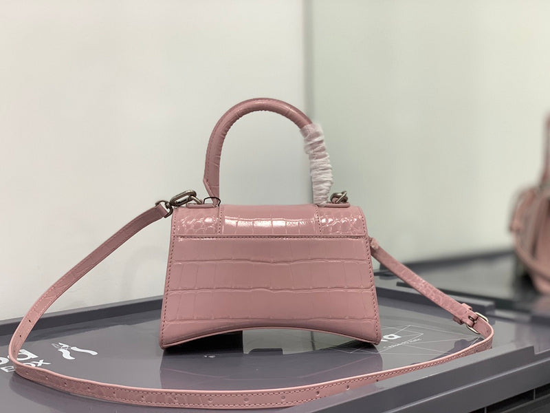 Satchel Bags - BGC Bags - 221