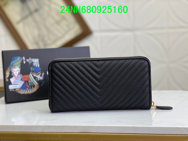 Glami - PD Wallet - 300