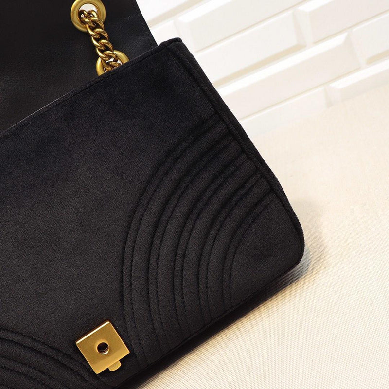 Glami Fashion - GCI Bags - 861