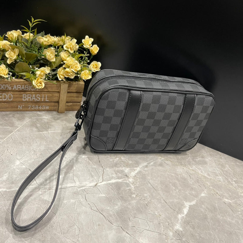 Satchel Bags - VL2 Bags - 099