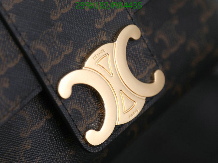 SAMC - COL Bags - 048