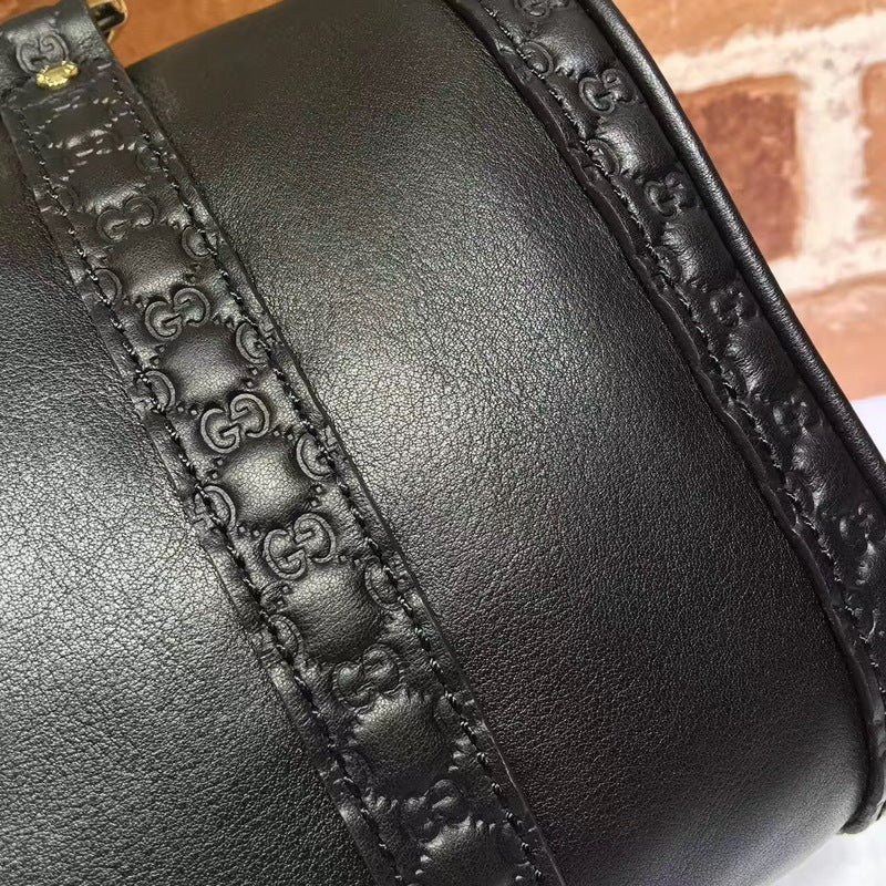 GlamI - GCI Bags - 1178