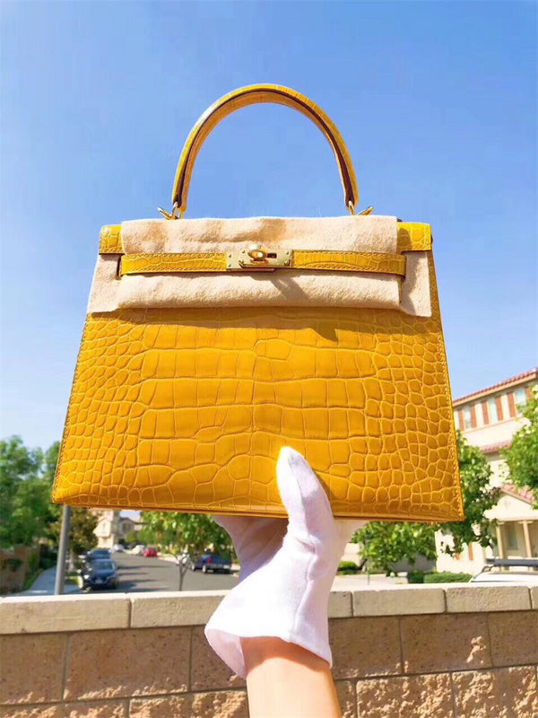 Glami - HMS Bags - 1260