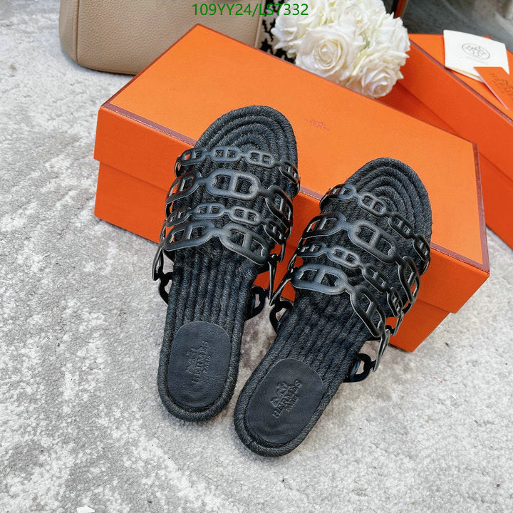 SAMC - HMS Women Shoes - 472