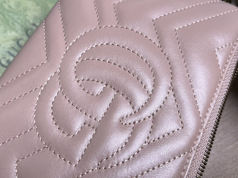 ELE - GG Bags - 014