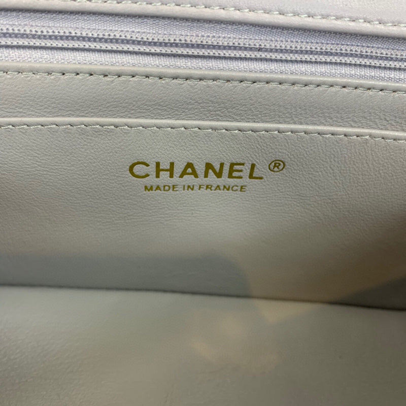 Satchel Bags - CHL Bags - 4795