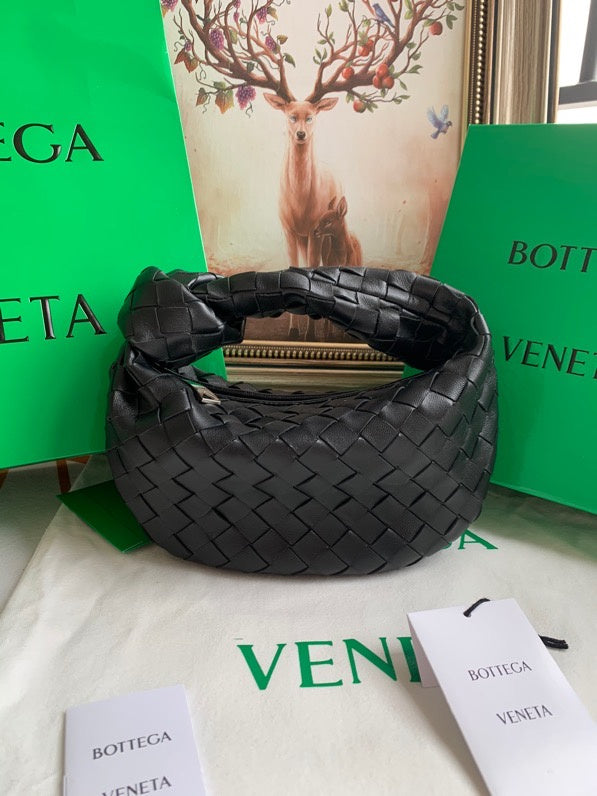 Glami- - BOV Bags - 420